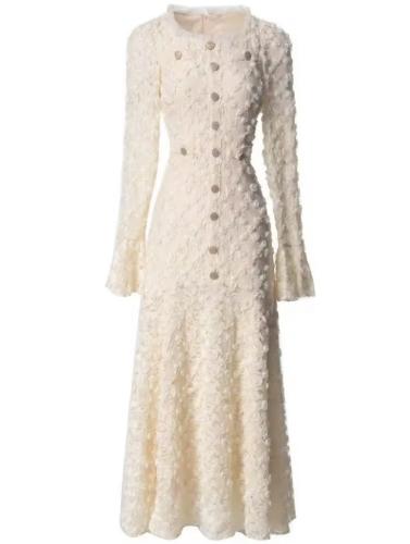 Dress mo
