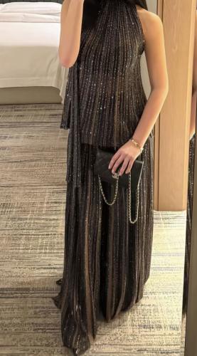 Dress Mi77299