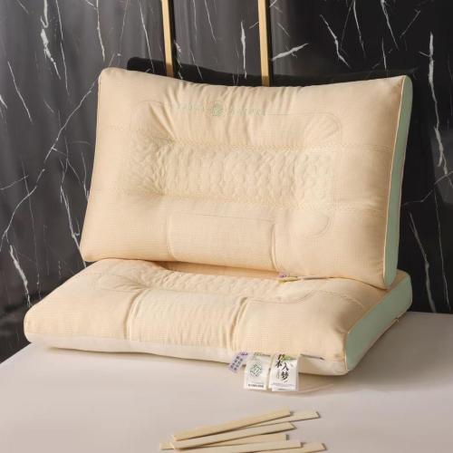 مخدة هاي لوفت الصينية