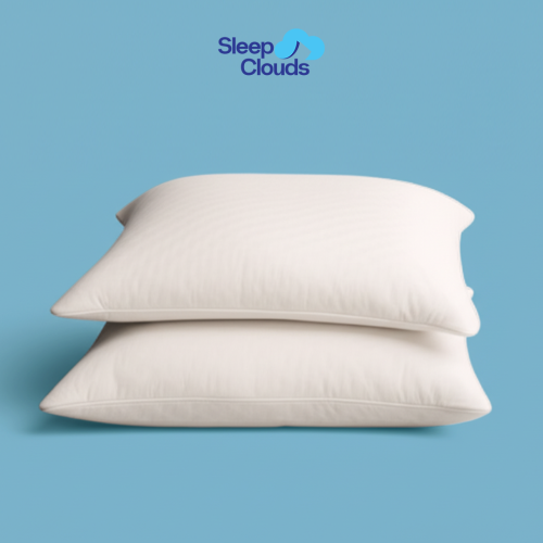 عرض مخدات Sleep clouds