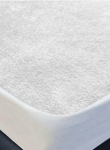 عازل مرتبة مقاوم للسوائل من CXF