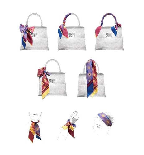 ايشارب تويلي عثماني