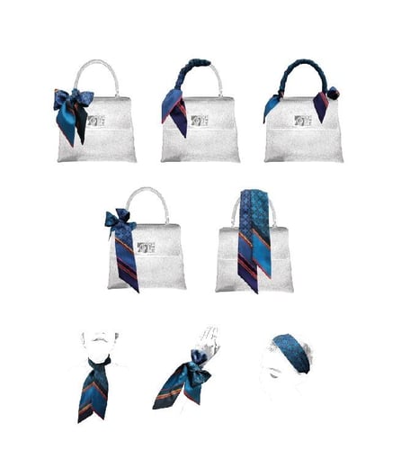 ايشارب تويلي صفوي