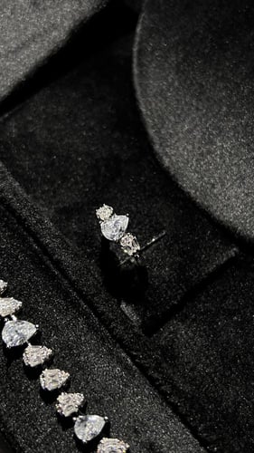 طقم نازل بتصميم راقي