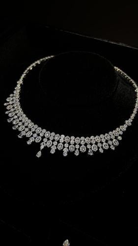 The perfect design set S11