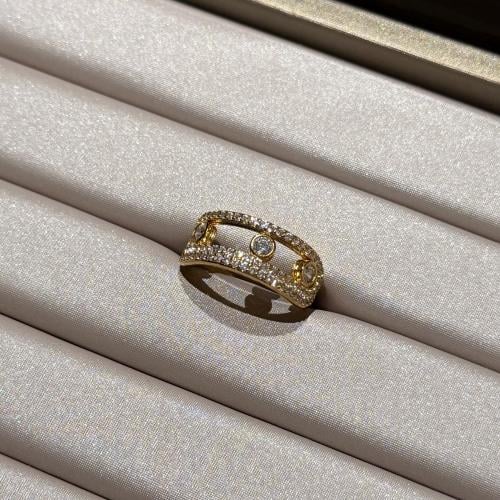 RING 12