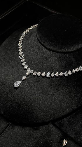 طقم نازل بتصميم راقي