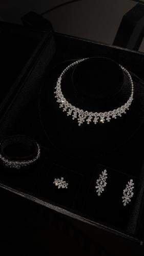 Rose set
