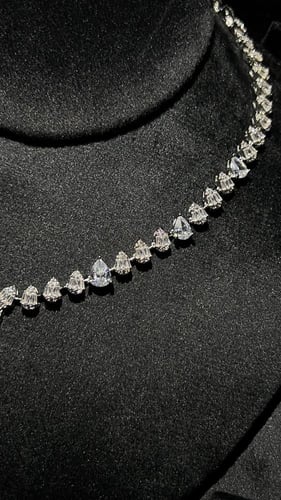 طقم نازل بتصميم راقي