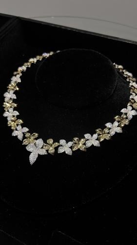 roses set