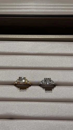 RING 8