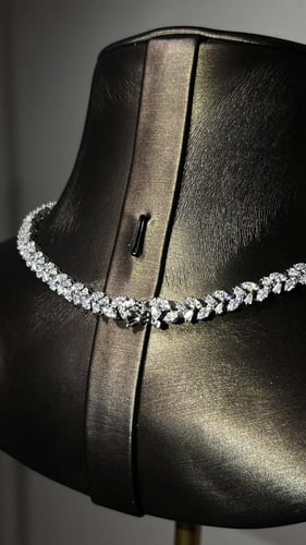 Elegant and distinctive set