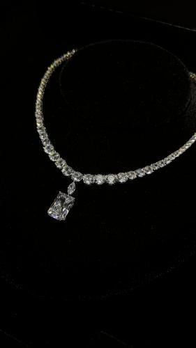 Classic design set S23