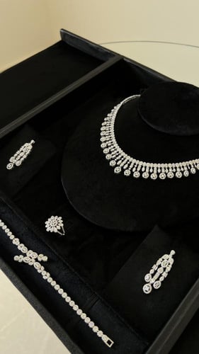 طقم راقي و فخم 20