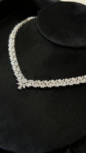 طقم ناعم راقي