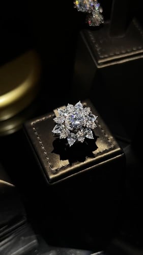 طقم بتصميم خاص 20