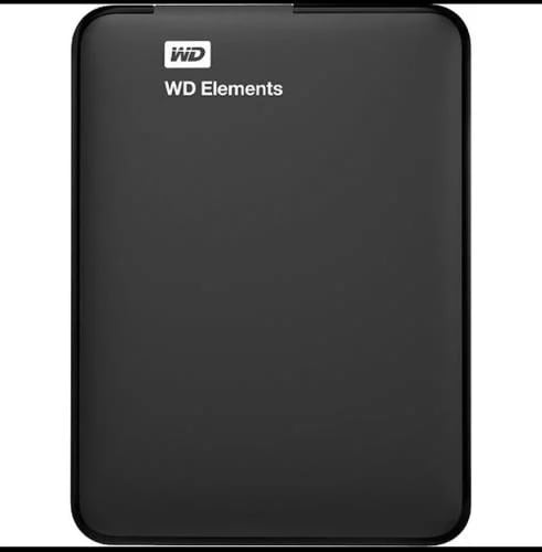 500GB hard drive for PlayStation 2 games