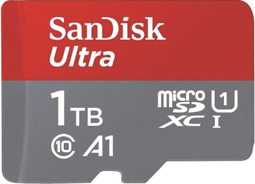 Dreams Memory of the Era, thousands of games, 1TB...