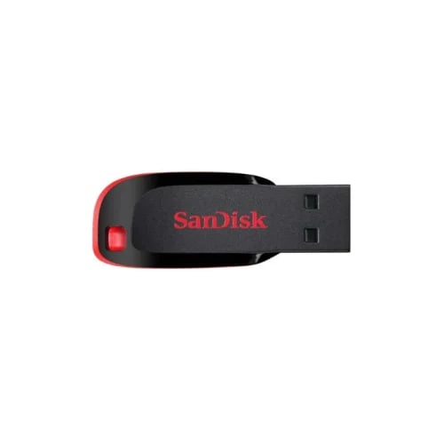 PlayStation 2 games flash drive, 256GB capacity