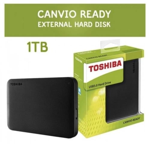 Hard drive 1T Sony games 2 and Sony 1 contains mor...