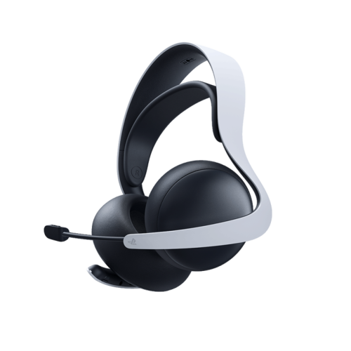 Sony PULSE Elite Gaming Headset