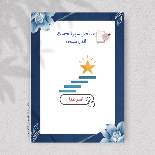 الانتاج المعرفي للتربية الاسرية ( لمعلمي ، ومعلمات...