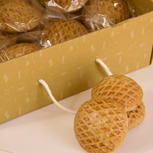 كليجا نسكافيه