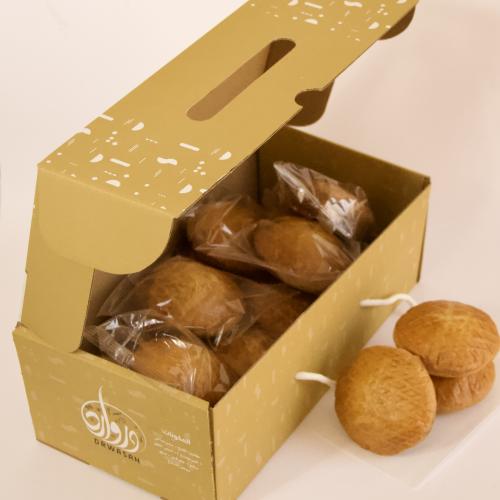 كليجا سايحه دبس كثير