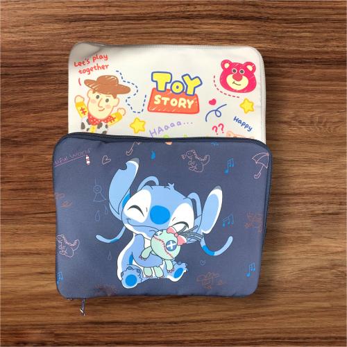 شنطة ايباد ستيتش