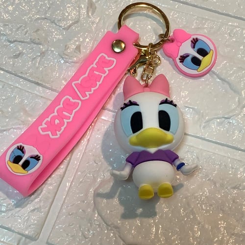 ميدالية بطوطة