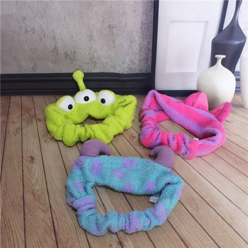 ربطة تشيشاير