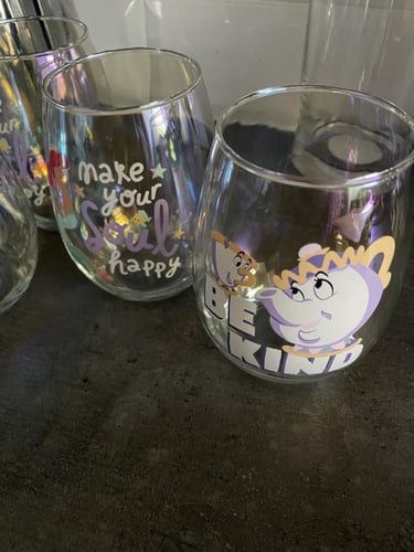 كوب اميرات ديزني