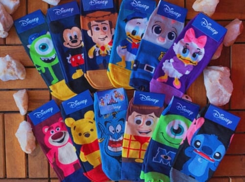 شراب ميني ماوس