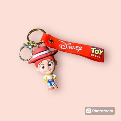 ميدالية جيسي