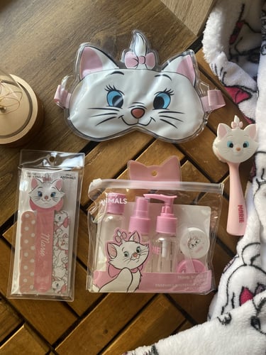 كمادة جل عين ميري