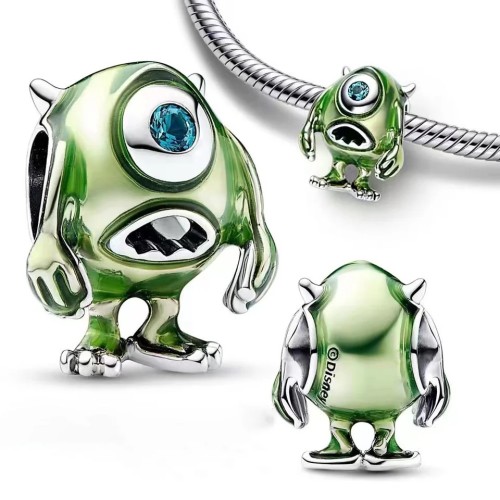 تعليقة مارد وشوشني باندورا