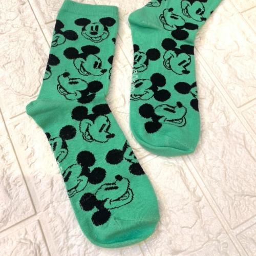 شراب ميكي طويل