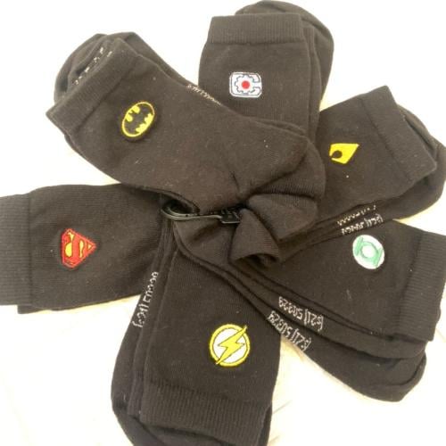 مجموعة مارفل