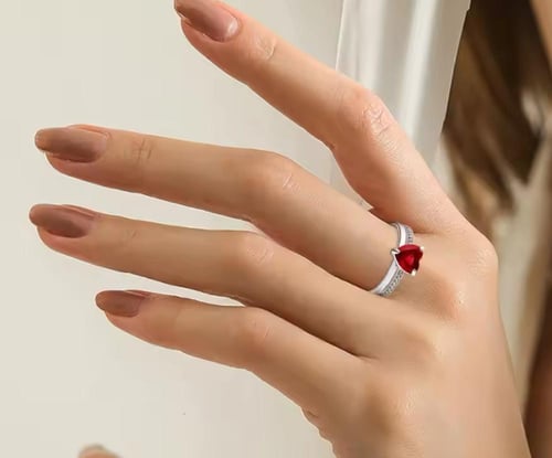 خاتم الخطوبه