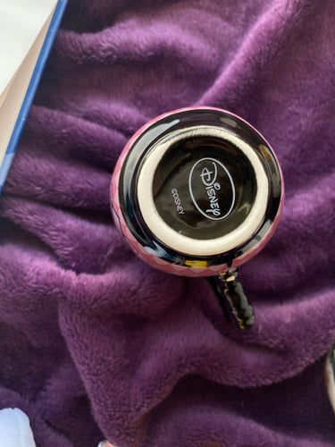 مق | كوب اليس في بلاد العجائب