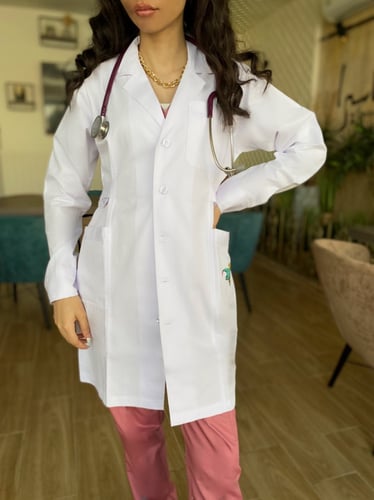 لابكوت دامبو