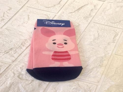 شراب فجلة قصير