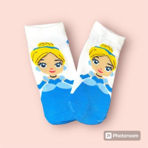 شراب سندريلا