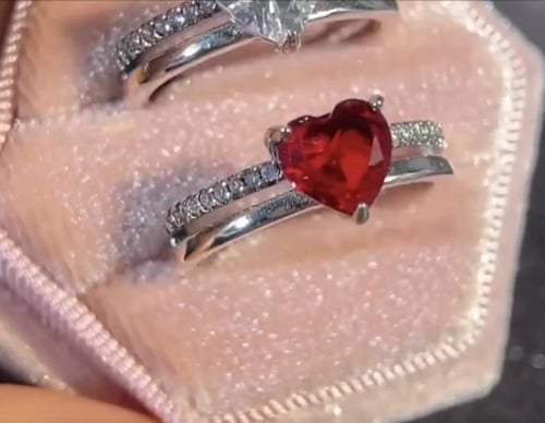 خاتم الخطوبه