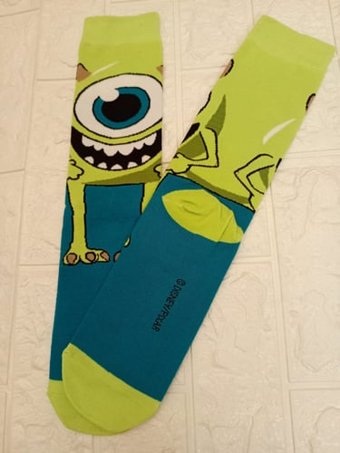 شراب مارد طويل