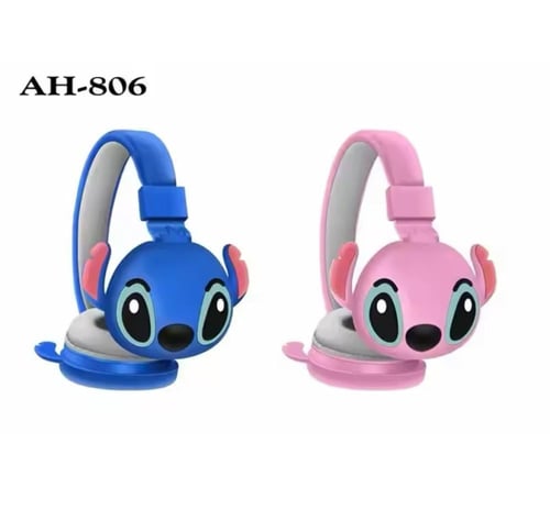 سماعة بلوتوث انجل