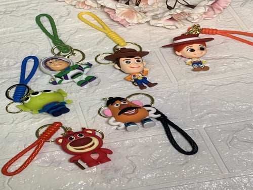 ميدالية ايلين