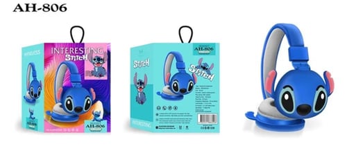 سماعة بلوتوث انجل