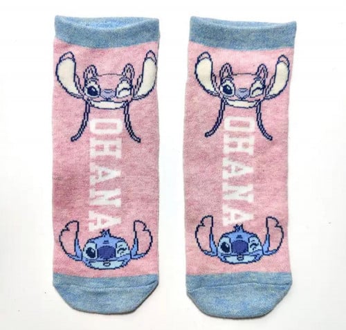 شراب ستيتش و انجل