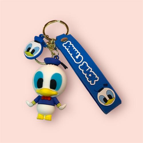 ميدالية بطوط